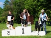 10. Hunderennen