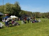 Anlage (3)