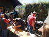 Anlage (4)