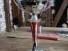 Pokal-Jana