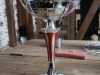 Pokal-Jana