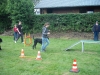 dscf2055