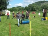 dscf2063