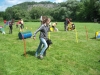 dscf2065