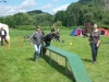 dscf2067