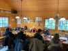 18.02.2024-Gruenkohlessen-13