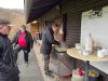 18.02.2024-Gruenkohlessen-15