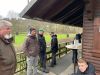 18.02.2024-Gruenkohlessen-16