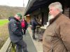 18.02.2024-Gruenkohlessen-17