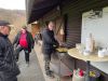 18.02.2024-Gruenkohlessen-18