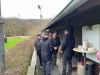 18.02.2024-Gruenkohlessen-3