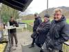 18.02.2024-Gruenkohlessen-4