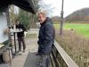 18.02.2024-Gruenkohlessen-5