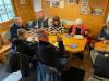 18.02.2024-Gruenkohlessen-9