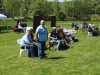 Hunderennen_2015 (101)