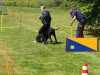Hunderennen_2015 (102)