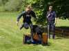 Hunderennen_2015 (103)