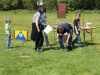 Hunderennen_2015 (117)