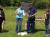 Hunderennen_2015 (119)