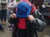 DSC03471