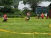 DSC03045