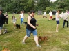 DSC04957