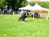 25.08.2024-KSA-PSK-Hagen-und-MK-11
