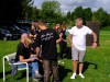25.08.2024-KSA-PSK-Hagen-und-MK-15