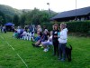 25.08.2024-KSA-PSK-Hagen-und-MK-19