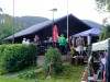 25.08.2024-KSA-PSK-Hagen-und-MK-2