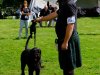 25.08.2024-KSA-PSK-Hagen-und-MK-21