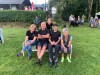 25.08.2024-KSA-PSK-Hagen-und-MK-32