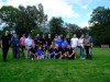 25.08.2024-KSA-PSK-Hagen-und-MK-33