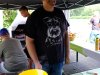 25.08.2024-KSA-PSK-Hagen-und-MK-5
