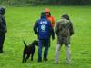 DSC04322.jpg