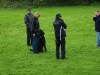 DSC04376.jpg