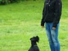 DSC04438.jpg