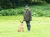 DSC04504.jpg