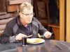 DSC04583.jpg