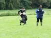 DSC04652.jpg