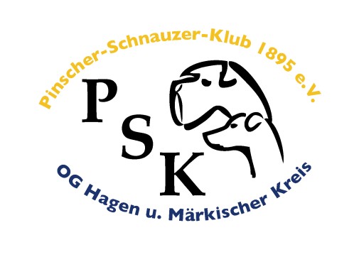 (c) Psk-hagen-und-maerkischer-kreis.de